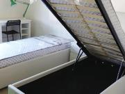 Room for rent in Bologna, Emilia Romagna