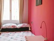 Room for rent in Bologna, Emilia Romagna