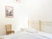 Room for rent in Bologna, Emilia Romagna