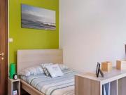 Room for rent in Bologna, Emilia Romagna