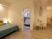 Room for rent in Bologna, Emilia Romagna