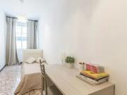 Room for rent in Bologna, Emilia Romagna