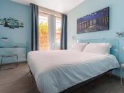 Room for rent in Bologna, Emilia Romagna