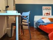 Room for rent in Bologna, Emilia Romagna