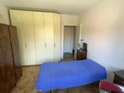 Room for rent in Bologna, Emilia Romagna