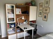 Room for rent in Bologna, Emilia Romagna