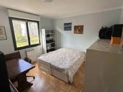 Room for rent in Bologna, Emilia Romagna