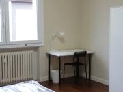Room for rent in Bologna, Emilia Romagna