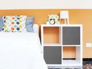 Room for rent in Bologna, Emilia Romagna