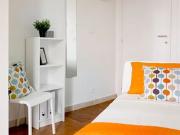Room for rent in Bologna, Emilia Romagna