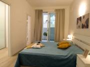 Room for rent in Bologna, Emilia Romagna