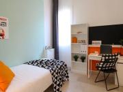 Room for rent in Bologna, Emilia Romagna