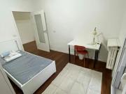 Room for rent in Bologna, Emilia Romagna