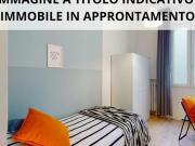 Room for rent in Bologna, Emilia Romagna