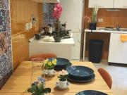 Room for rent in Bologna, Emilia Romagna