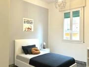 Room for rent in Bologna, Emilia Romagna