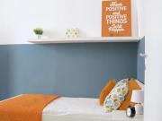 Room for rent in Bologna, Emilia Romagna