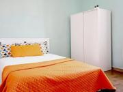 Room for rent in Bologna, Emilia Romagna