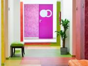 Room for rent in Bologna, Emilia Romagna