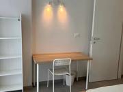 Room for rent in Bologna, Emilia Romagna