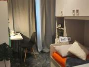 Room for rent in Bologna, Emilia Romagna