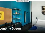 Room for rent in Bologna, Emilia Romagna