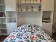 Room for rent in Bologna, Emilia Romagna
