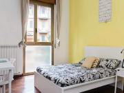 Room for rent in Bologna, Emilia Romagna