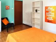 Room for rent in Bologna, Emilia Romagna