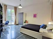 Room for rent in Bologna, Emilia Romagna