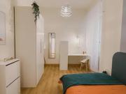 Room for rent in Bologna, Emilia Romagna