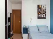 Room for rent in Bologna, Emilia Romagna