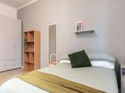 Room for rent in Bologna, Emilia Romagna