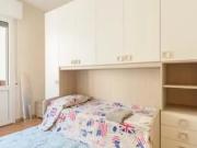 Room for rent in Bologna, Emilia Romagna