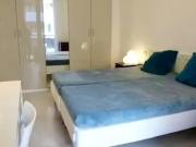 Room for rent in Bologna, Emilia Romagna