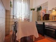 Room for rent in Bologna, Emilia Romagna