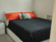 Room for rent in Bologna, Emilia Romagna