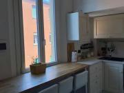 Room for rent in Bologna, Emilia Romagna