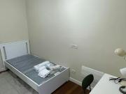 Room for rent in Bologna, Emilia Romagna