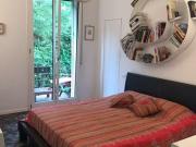 Room for rent in Bologna, Emilia Romagna