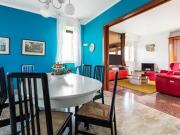 Room for rent in Bologna, Emilia Romagna