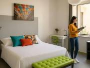 Room for rent in Bologna, Emilia Romagna