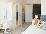 Room for rent in Bologna, Emilia Romagna