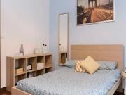 Room for rent in Bologna, Emilia Romagna