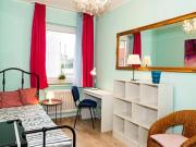 Room for rent in Bonn, Nordrhein Westfalen