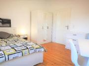 Room for rent in Bonn, Nordrhein Westfalen