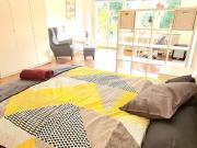 Room for rent in Bonn, Nordrhein Westfalen