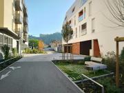 Room for rent in Bordeaux, Nouvelle Aquitaine