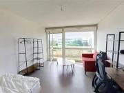 Room for rent in Bordeaux, Nouvelle Aquitaine