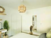 Room for rent in Bordeaux, Nouvelle Aquitaine